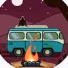 hippie_junkyard